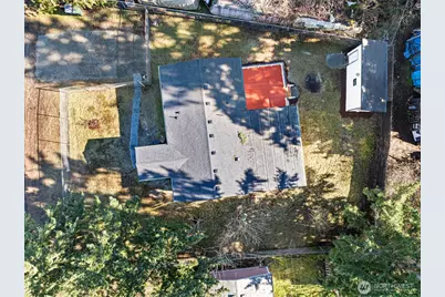 12816 Ridge Cir E, Bonney Lake, WA 98391 - Photo 27