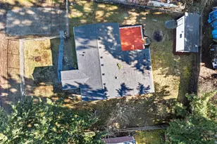 12816 Ridge Cir E, Bonney Lake, WA 98391 - Photo 27