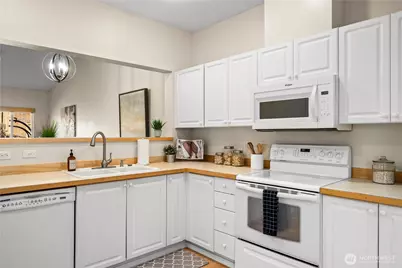 1413 60th Street SE #B, Auburn, WA 98092 - Photo 15