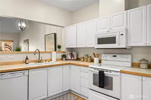 1413 60th St SE, Auburn, WA 98092 - Photo 15