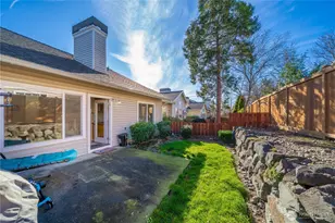 1413 60th St SE, Auburn, WA 98092 - Photo 31