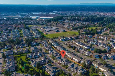 1413 60th Street SE #B, Auburn, WA 98092 - Photo 37