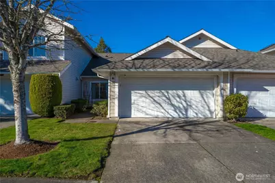 1413 60th Street SE #B, Auburn, WA 98092 - Photo 1