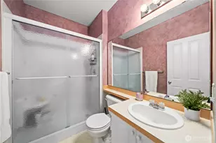 1413 60th St SE, Auburn, WA 98092 - Photo 25