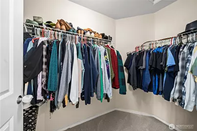 1413 60th Street SE #B, Auburn, WA 98092 - Photo 23