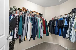 1413 60th St SE, Auburn, WA 98092 - Photo 23