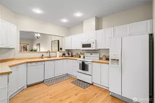 1413 60th St SE, Auburn, WA 98092 - Photo 13