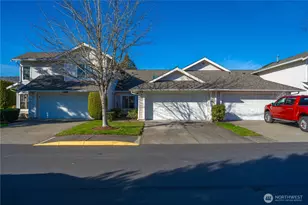 1413 60th St SE, Auburn, WA 98092 - Photo 33