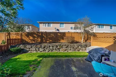 1413 60th Street SE #B, Auburn, WA 98092 - Photo 29