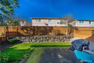 1413 60th St SE, Auburn, WA 98092 - Photo 29