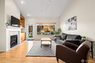 1413 60th St SE, Auburn, WA 98092 - Photo 5