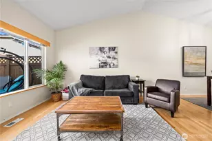 1413 60th St SE, Auburn, WA 98092 - Photo 7