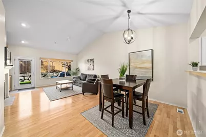 1413 60th Street SE #B, Auburn, WA 98092 - Photo 11