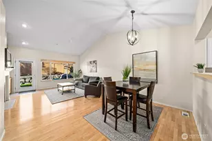 1413 60th St SE, Auburn, WA 98092 - Photo 11