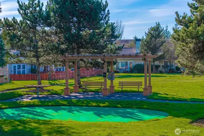 1413 60th Street SE #B, Auburn, WA 98092 - Photo 27