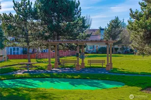 1413 60th St SE, Auburn, WA 98092 - Photo 27