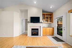 1413 60th St SE, Auburn, WA 98092 - Photo 9