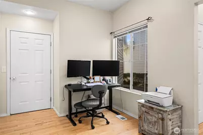 1413 60th Street SE #B, Auburn, WA 98092 - Photo 17