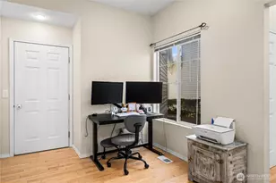 1413 60th St SE, Auburn, WA 98092 - Photo 17