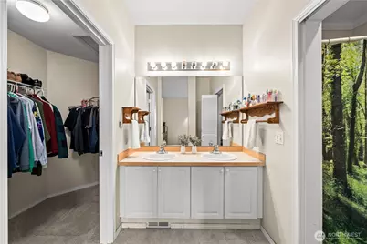 1413 60th Street SE #B, Auburn, WA 98092 - Photo 21