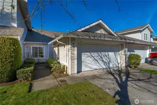 1413 60th St SE, Auburn, WA 98092 - Photo 35