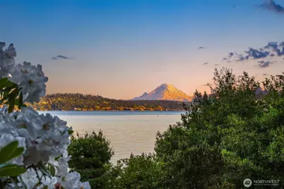 [Address not provided], Seattle, WA 98112 - Photo 1