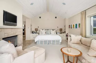 [Address not provided], Seattle, WA 98112 - Photo 7