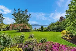 [Address not provided], Seattle, WA 98112 - Photo 3