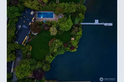 [Address not provided], Seattle, WA 98112 - Photo 5