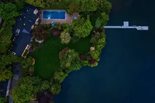 [Address not provided], Seattle, WA 98112 - Photo 5