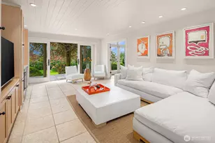 [Address not provided], Seattle, WA 98112 - Photo 9