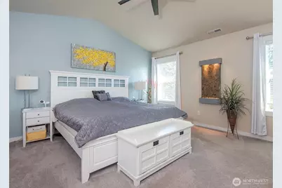 629 Emory Drive, Snohomish, WA 98290 - Photo 21