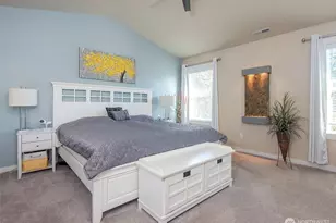 629 Emory Dr, Snohomish, WA 98290 - Photo 21