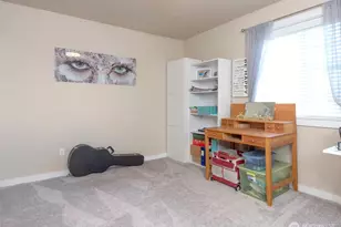 629 Emory Dr, Snohomish, WA 98290 - Photo 29