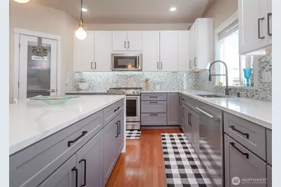 629 Emory Drive, Snohomish, WA 98290 - Photo 11