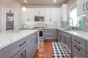 629 Emory Dr, Snohomish, WA 98290 - Photo 11