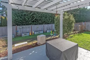 629 Emory Dr, Snohomish, WA 98290 - Photo 33