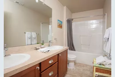 629 Emory Drive, Snohomish, WA 98290 - Photo 31