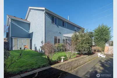 629 Emory Drive, Snohomish, WA 98290 - Photo 35