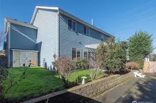 629 Emory Dr, Snohomish, WA 98290 - Photo 35