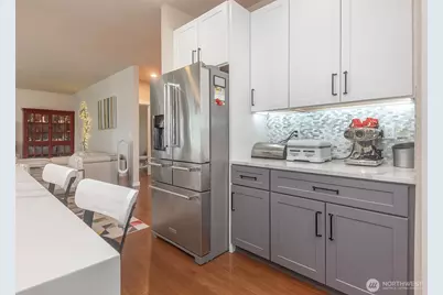 629 Emory Drive, Snohomish, WA 98290 - Photo 13