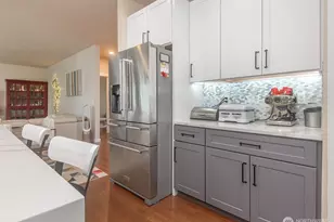 629 Emory Dr, Snohomish, WA 98290 - Photo 13