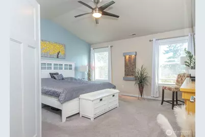 629 Emory Drive, Snohomish, WA 98290 - Photo 23