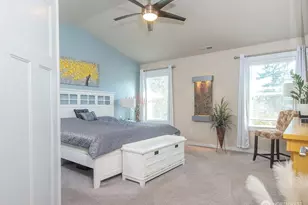 629 Emory Dr, Snohomish, WA 98290 - Photo 23