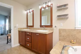 629 Emory Dr, Snohomish, WA 98290 - Photo 27