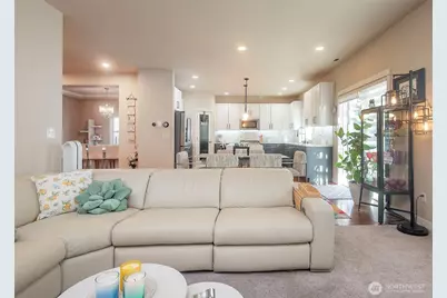 629 Emory Drive, Snohomish, WA 98290 - Photo 19