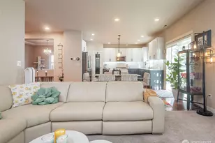 629 Emory Dr, Snohomish, WA 98290 - Photo 19