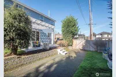 629 Emory Drive, Snohomish, WA 98290 - Photo 37