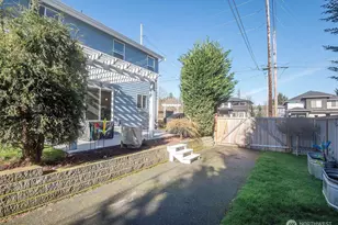 629 Emory Dr, Snohomish, WA 98290 - Photo 37