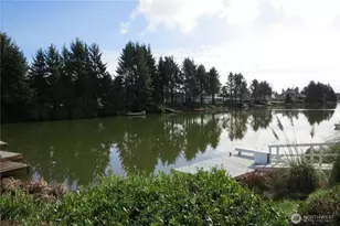 326 Wildwood Ave SE, Ocean Shores, WA 98569 - Photo 1